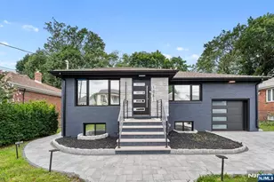 1061 Glen Rd, Fort Lee, NJ 07024 - Photo 1