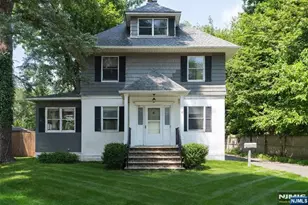 12 Pine St, Closter, NJ 07624 - Photo 1