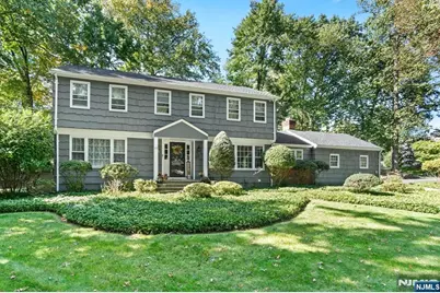 23 Walter Street, Old Tappan, NJ 07675 - Photo 1