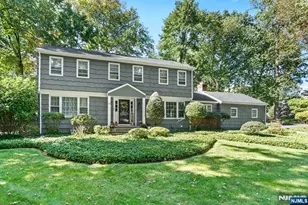 23 Walter St, Old Tappan, NJ 07675 - Photo 1