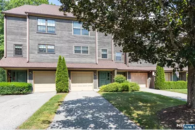 54 Beacon Hill B #B, West Milford, NJ 07480 - Photo 1