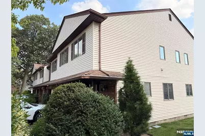 8 Staal Lane, Lodi, NJ 07644 - Photo 1