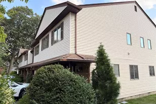 8 Staal Ln, Lodi, NJ 07644 - Photo 1