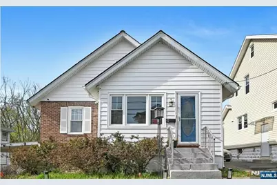 42 2nd Street, Dumont, NJ 07628 - Photo 1