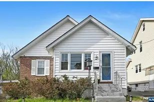 42 2nd St, Dumont, NJ 07628 - Photo 1