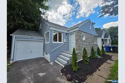 190 Central Avenue, Englewood, NJ 07631 - Photo 1
