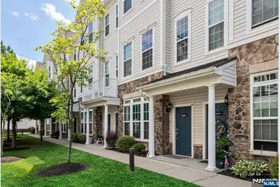 18 Jasmine Lane, Garfield, NJ 07026 - Photo 1