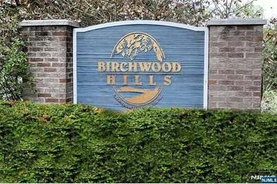 507 Green Mountain Road 507 #507, Mahwah, NJ 07430 - Photo 1