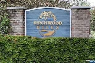 507 Green Mountain Road 507, Mahwah, NJ 07430 - Photo 1