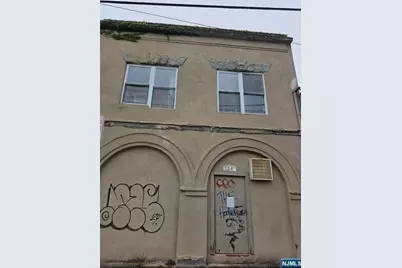 131 Brunswick Street 129 #129, Newark, NJ 07114 - Photo 1