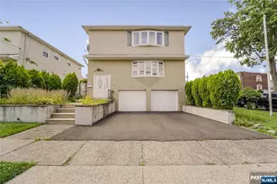 29 Argyle Pl, North Arlington, NJ 07031 - Photo 1