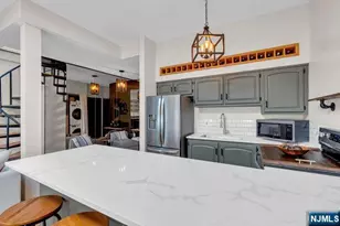 509 Willow Ave 4, Hoboken, NJ 07030 - Photo 1