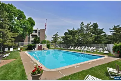 838 Main I #I, Belleville, NJ 07109 - Photo 1
