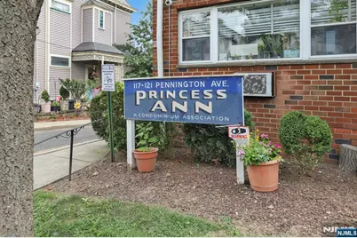 121 Pennington Avenue R2 #R2, Passaic, NJ 07055 - Photo 1
