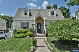 15 Pleasant Ave, Midland Park, NJ 07432 - Photo 1