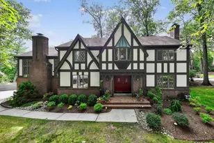 483 Old Post Rd, Wyckoff Township, NJ 07481 - Photo 1