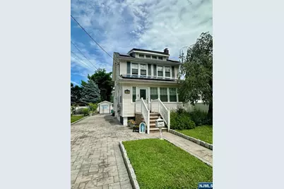 178 Fairmount Avenue, Hackensack, NJ 07601 - Photo 1