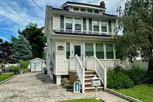 178 Fairmount Ave, Hackensack, NJ 07601 - Photo 1