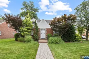3 Glenwood Ave, Leonia, NJ 07605 - Photo 1