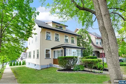 195 Sylvan, Rutherford, NJ 07070 - Photo 1