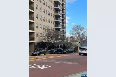 7100 Jfk Blvd E 5E #5E, Guttenberg, NJ 07093 - Photo 1