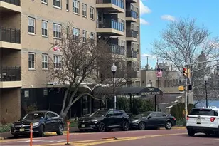 7100 Jfk Blvd E 5E, Guttenberg, NJ 07093 - Photo 1