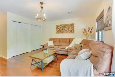 1 Arnold Palmer Court, Vernon, NJ 07462 - Photo 1