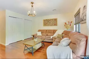 1 Arnold Palmer Ct, Vernon, NJ 07462 - Photo 1