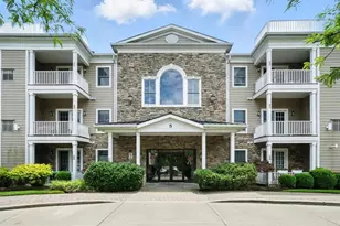 5 Tenakill Park 220, Cresskill, NJ 07626 - Photo 1