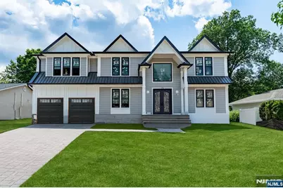 273 Van Saun Drive, River Edge, NJ 07661 - Photo 1