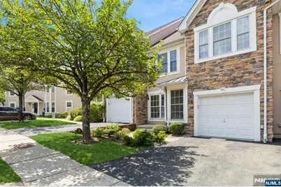 58 Magnolia Way, North Haledon, NJ 07508 - Photo 1