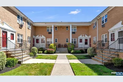 725 Joralemon Street 57 #57, Belleville, NJ 07109 - Photo 1