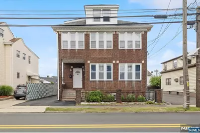 50 Van Riper Avenue, Elmwood Park, NJ 07407 - Photo 1