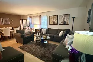 2 Colonial, Little Falls Township, NJ 07424 - Photo 1