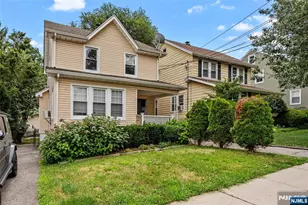 181 Brinkerhoff St, Ridgefield Park, NJ 07660 - Photo 1