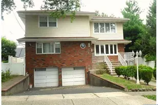 767 Clark Ave, Ridgefield, NJ 07657 - Photo 1