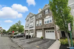 64 George Russell Way 36, Clifton, NJ 07013 - Photo 1