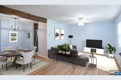 89 Maple Avenue, Park Ridge, NJ 07656 - Photo 1