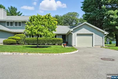 106 Hopkins Court, Mahwah, NJ 07430 - Photo 1
