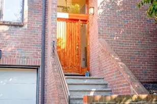 6 Andrea Dr 1502, Fairfield, NJ 07004 - Photo 1