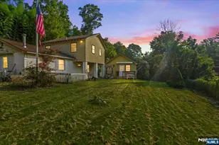 1606 Grnwd Lk Turnpike, West Milford, NJ 07421 - Photo 1