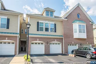 812 River Place, Butler, NJ 07405 - Photo 1