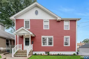 263 Franklin Ave, Hasbrouck Heights, NJ 07604 - Photo 1