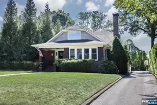472 Rock Rd, Glen Rock, NJ 07452 - Photo 1