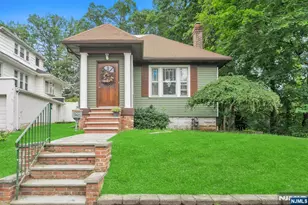 101 Large Ave, Hillsdale, NJ 07642 - Photo 1