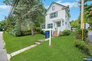 61 Jefferson Ave, Cresskill, NJ 07626 - Photo 1