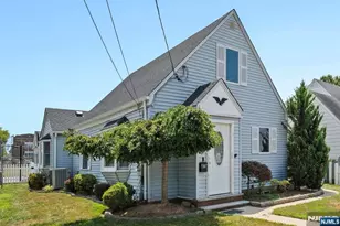 124 Washington Ave, Elmwood Park, NJ 07407 - Photo 1