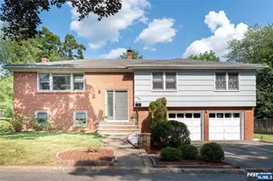 28 Drury Ln, Demarest, NJ 07627 - Photo 1