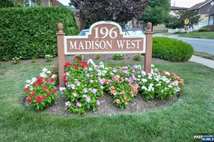 196 W Madison Ave 15, Dumont, NJ 07628 - Photo 1
