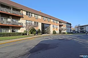 1111 River Road B2, Edgewater, NJ 07020 - Photo 1